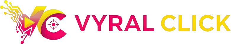 Vyral Click